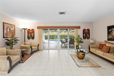 An exceptional opportunity to own a residence in prime on Countryside Country Club in Florida - for sale on GolfHomes.com, golf home, golf lot