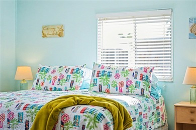 Welcome to this beautifully maintained, fully furnished home on Six Lakes Country Club in Florida - for sale on GolfHomes.com, golf home, golf lot