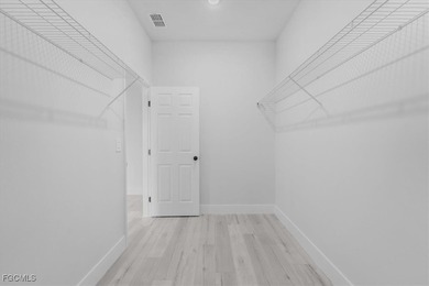 **Brand-New Home** Discover this beautifully built new on Sun n Lake Golf and Country Club in Florida - for sale on GolfHomes.com, golf home, golf lot