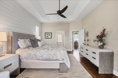Welcome to this stunning 4 bedroom/ 3 bathroom updated custom on Calusa Lakes Golf Club in Florida - for sale on GolfHomes.com, golf home, golf lot