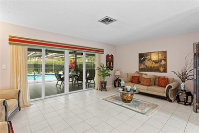 An exceptional opportunity to own a residence in prime on Countryside Country Club in Florida - for sale on GolfHomes.com, golf home, golf lot