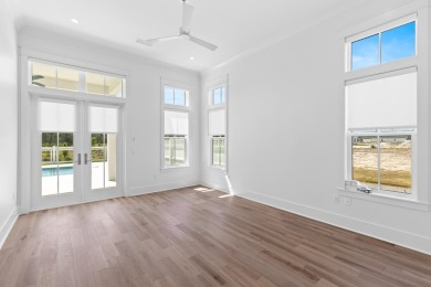 Indulge in the ultimate Florida lifestyle with the Darien plan on Origins Golf Club in Florida - for sale on GolfHomes.com, golf home, golf lot