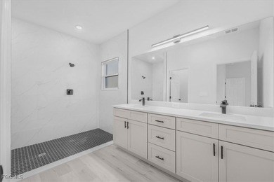 **Brand-New Home** Discover this beautifully built new on Sun n Lake Golf and Country Club in Florida - for sale on GolfHomes.com, golf home, golf lot