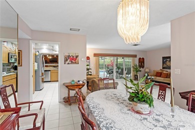 An exceptional opportunity to own a residence in prime on Countryside Country Club in Florida - for sale on GolfHomes.com, golf home, golf lot