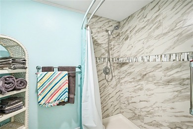 Welcome to this beautifully maintained, fully furnished home on Six Lakes Country Club in Florida - for sale on GolfHomes.com, golf home, golf lot