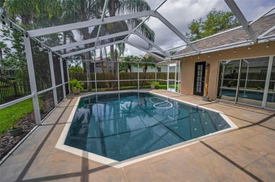 A Truly Amazing Find! A Stellar Location and a Highly Desirable on East Lake Woodlands Country Club in Florida - for sale on GolfHomes.com, golf home, golf lot