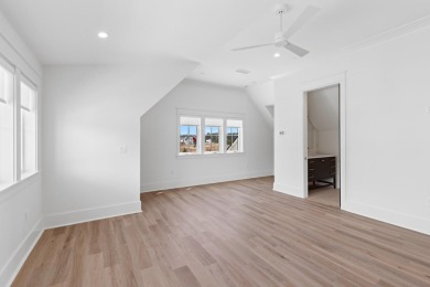 Indulge in the ultimate Florida lifestyle with the Darien plan on Origins Golf Club in Florida - for sale on GolfHomes.com, golf home, golf lot