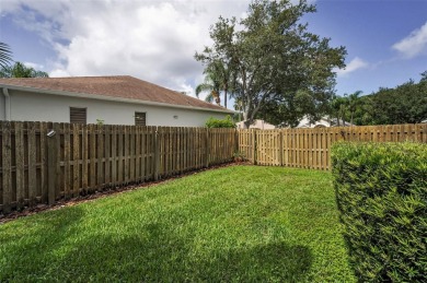 A Truly Amazing Find! A Stellar Location and a Highly Desirable on East Lake Woodlands Country Club in Florida - for sale on GolfHomes.com, golf home, golf lot