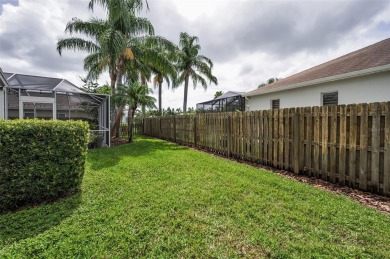 A Truly Amazing Find! A Stellar Location and a Highly Desirable on East Lake Woodlands Country Club in Florida - for sale on GolfHomes.com, golf home, golf lot