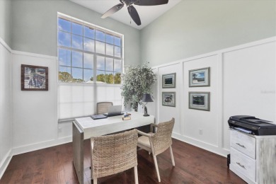 Price Reduction! Welcome to this stunning 4 bedroom/ 3 bathroom on Calusa Lakes Golf Club in Florida - for sale on GolfHomes.com, golf home, golf lot