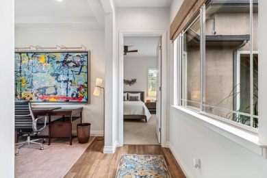 144 Cabernet offers a highly upgraded and refined setting in the on Mission Hills Golf Club in California - for sale on GolfHomes.com, golf home, golf lot