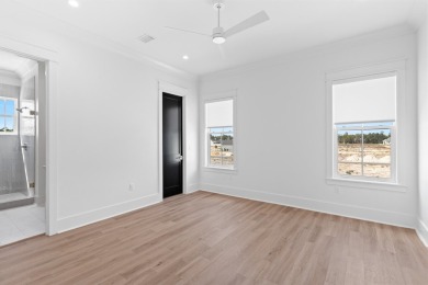 Indulge in the ultimate Florida lifestyle with the Darien plan on Origins Golf Club in Florida - for sale on GolfHomes.com, golf home, golf lot