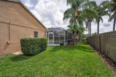 A Truly Amazing Find! A Stellar Location and a Highly Desirable on East Lake Woodlands Country Club in Florida - for sale on GolfHomes.com, golf home, golf lot
