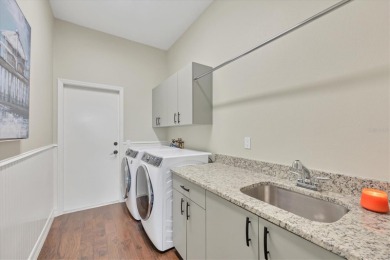 Price Reduction! Welcome to this stunning 4 bedroom/ 3 bathroom on Calusa Lakes Golf Club in Florida - for sale on GolfHomes.com, golf home, golf lot