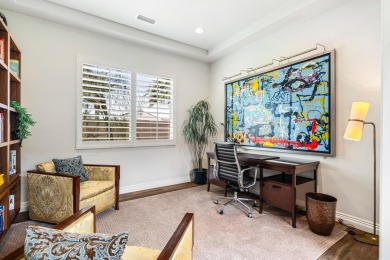 144 Cabernet offers a highly upgraded and refined setting in the on Mission Hills Golf Club in California - for sale on GolfHomes.com, golf home, golf lot