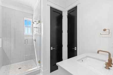Indulge in the ultimate Florida lifestyle with the Darien plan on Origins Golf Club in Florida - for sale on GolfHomes.com, golf home, golf lot