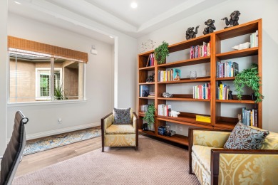 144 Cabernet offers a highly upgraded and refined setting in the on Mission Hills Golf Club in California - for sale on GolfHomes.com, golf home, golf lot