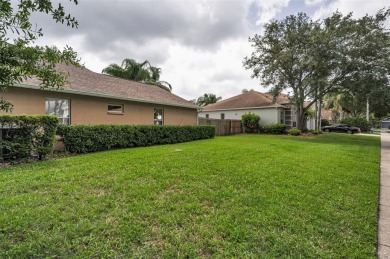 A Truly Amazing Find! A Stellar Location and a Highly Desirable on East Lake Woodlands Country Club in Florida - for sale on GolfHomes.com, golf home, golf lot