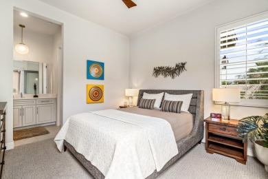 144 Cabernet offers a highly upgraded and refined setting in the on Mission Hills Golf Club in California - for sale on GolfHomes.com, golf home, golf lot