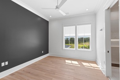 Indulge in the ultimate Florida lifestyle with the Darien plan on Origins Golf Club in Florida - for sale on GolfHomes.com, golf home, golf lot