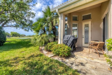 Price Reduction! Welcome to this stunning 4 bedroom/ 3 bathroom on Calusa Lakes Golf Club in Florida - for sale on GolfHomes.com, golf home, golf lot