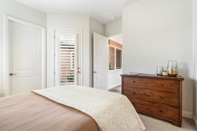 144 Cabernet offers a highly upgraded and refined setting in the on Mission Hills Golf Club in California - for sale on GolfHomes.com, golf home, golf lot