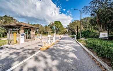 A Truly Amazing Find! A Stellar Location and a Highly Desirable on East Lake Woodlands Country Club in Florida - for sale on GolfHomes.com, golf home, golf lot