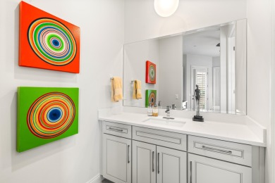 144 Cabernet offers a highly upgraded and refined setting in the on Mission Hills Golf Club in California - for sale on GolfHomes.com, golf home, golf lot