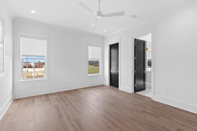 Indulge in the ultimate Florida lifestyle with the Darien plan on Origins Golf Club in Florida - for sale on GolfHomes.com, golf home, golf lot