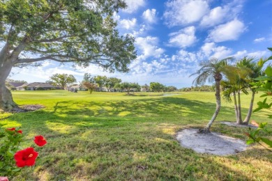 Welcome to this stunning 4 bedroom/ 3 bathroom updated custom on Calusa Lakes Golf Club in Florida - for sale on GolfHomes.com, golf home, golf lot