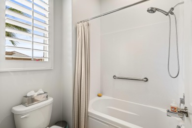 144 Cabernet offers a highly upgraded and refined setting in the on Mission Hills Golf Club in California - for sale on GolfHomes.com, golf home, golf lot