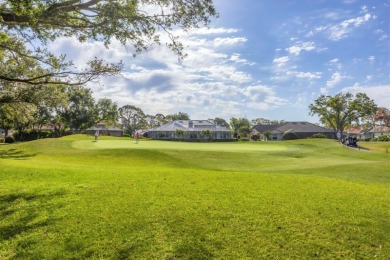 Welcome to this stunning 4 bedroom/ 3 bathroom updated custom on Calusa Lakes Golf Club in Florida - for sale on GolfHomes.com, golf home, golf lot