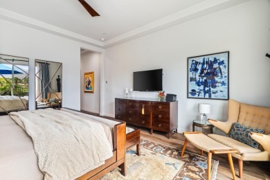 144 Cabernet offers a highly upgraded and refined setting in the on Mission Hills Golf Club in California - for sale on GolfHomes.com, golf home, golf lot