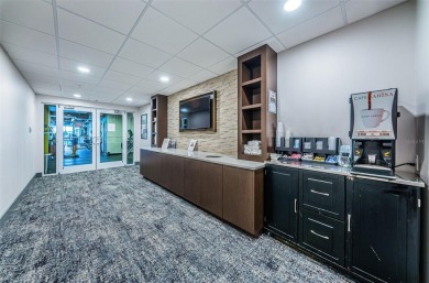 A Truly Amazing Find! A Stellar Location and a Highly Desirable on East Lake Woodlands Country Club in Florida - for sale on GolfHomes.com, golf home, golf lot