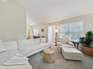 Tucked in the heart of Lake Oswego's coveted Forest Hills on Oswego Lake Country Club in Oregon - for sale on GolfHomes.com, golf home, golf lot