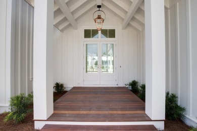 Indulge in the ultimate Florida lifestyle with the Darien plan on Origins Golf Club in Florida - for sale on GolfHomes.com, golf home, golf lot