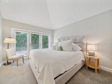 Tucked in the heart of Lake Oswego's coveted Forest Hills on Oswego Lake Country Club in Oregon - for sale on GolfHomes.com, golf home, golf lot