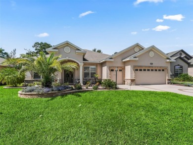 Let me tell you about this Amazing Newly Landscaped Frontier on Stonecrest Golf and Club Club in Florida - for sale on GolfHomes.com, golf home, golf lot