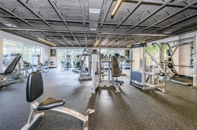 A Truly Amazing Find! A Stellar Location and a Highly Desirable on East Lake Woodlands Country Club in Florida - for sale on GolfHomes.com, golf home, golf lot