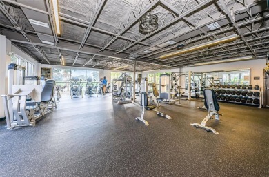 A Truly Amazing Find! A Stellar Location and a Highly Desirable on East Lake Woodlands Country Club in Florida - for sale on GolfHomes.com, golf home, golf lot