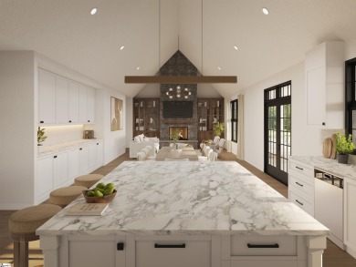 Call Jenny Durham -  - Have you been searching for a home with a on Cobbs Glen Country Club in South Carolina - for sale on GolfHomes.com, golf home, golf lot