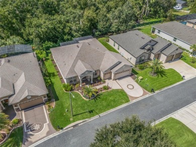 Let me tell you about this Amazing Newly Landscaped Frontier on Stonecrest Golf and Club Club in Florida - for sale on GolfHomes.com, golf home, golf lot