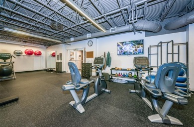 A Truly Amazing Find! A Stellar Location and a Highly Desirable on East Lake Woodlands Country Club in Florida - for sale on GolfHomes.com, golf home, golf lot