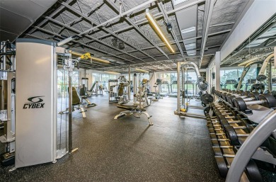 A Truly Amazing Find! A Stellar Location and a Highly Desirable on East Lake Woodlands Country Club in Florida - for sale on GolfHomes.com, golf home, golf lot