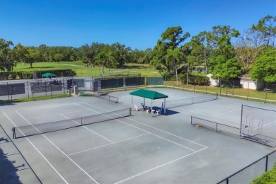 Price Reduction! Welcome to this stunning 4 bedroom/ 3 bathroom on Calusa Lakes Golf Club in Florida - for sale on GolfHomes.com, golf home, golf lot