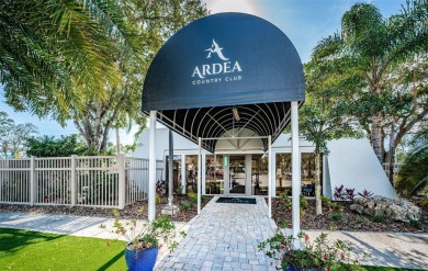 A Truly Amazing Find! A Stellar Location and a Highly Desirable on East Lake Woodlands Country Club in Florida - for sale on GolfHomes.com, golf home, golf lot