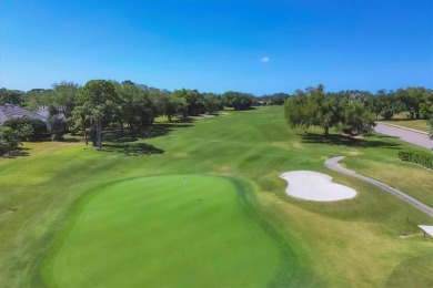 Price Reduction! Welcome to this stunning 4 bedroom/ 3 bathroom on Calusa Lakes Golf Club in Florida - for sale on GolfHomes.com, golf home, golf lot