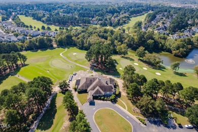 Motivated Seller! Home priced to sell! Experience the perfect on Heritage Golf Club in North Carolina - for sale on GolfHomes.com, golf home, golf lot