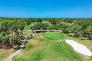 Welcome to this stunning 4 bedroom/ 3 bathroom updated custom on Calusa Lakes Golf Club in Florida - for sale on GolfHomes.com, golf home, golf lot