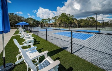 A Truly Amazing Find! A Stellar Location and a Highly Desirable on East Lake Woodlands Country Club in Florida - for sale on GolfHomes.com, golf home, golf lot